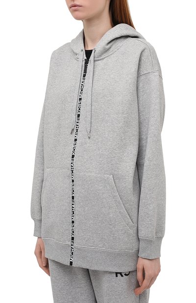 Кардиган MICHAEL MICHAEL KORS, арт. MH150FJ23G, фото 3