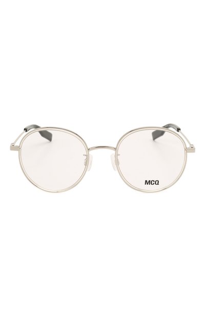 Оправа MCQ, арт. MQ0316 001, фото 4