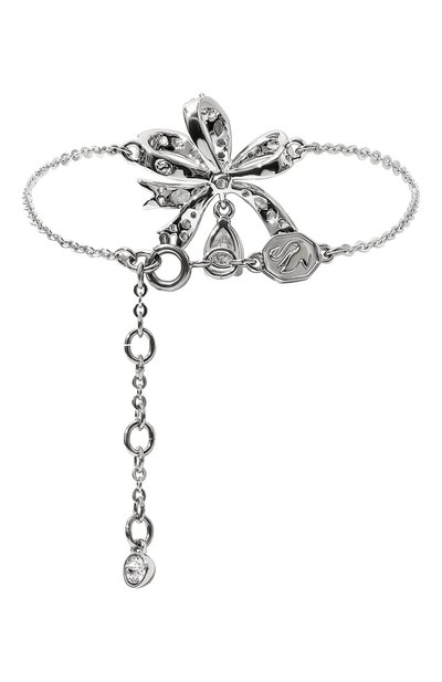 Браслет volta SWAROVSKI, арт. 5647581, фото 3