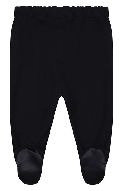 Комплект из трех предметов MONNALISA, арт. 22F505, фото 5