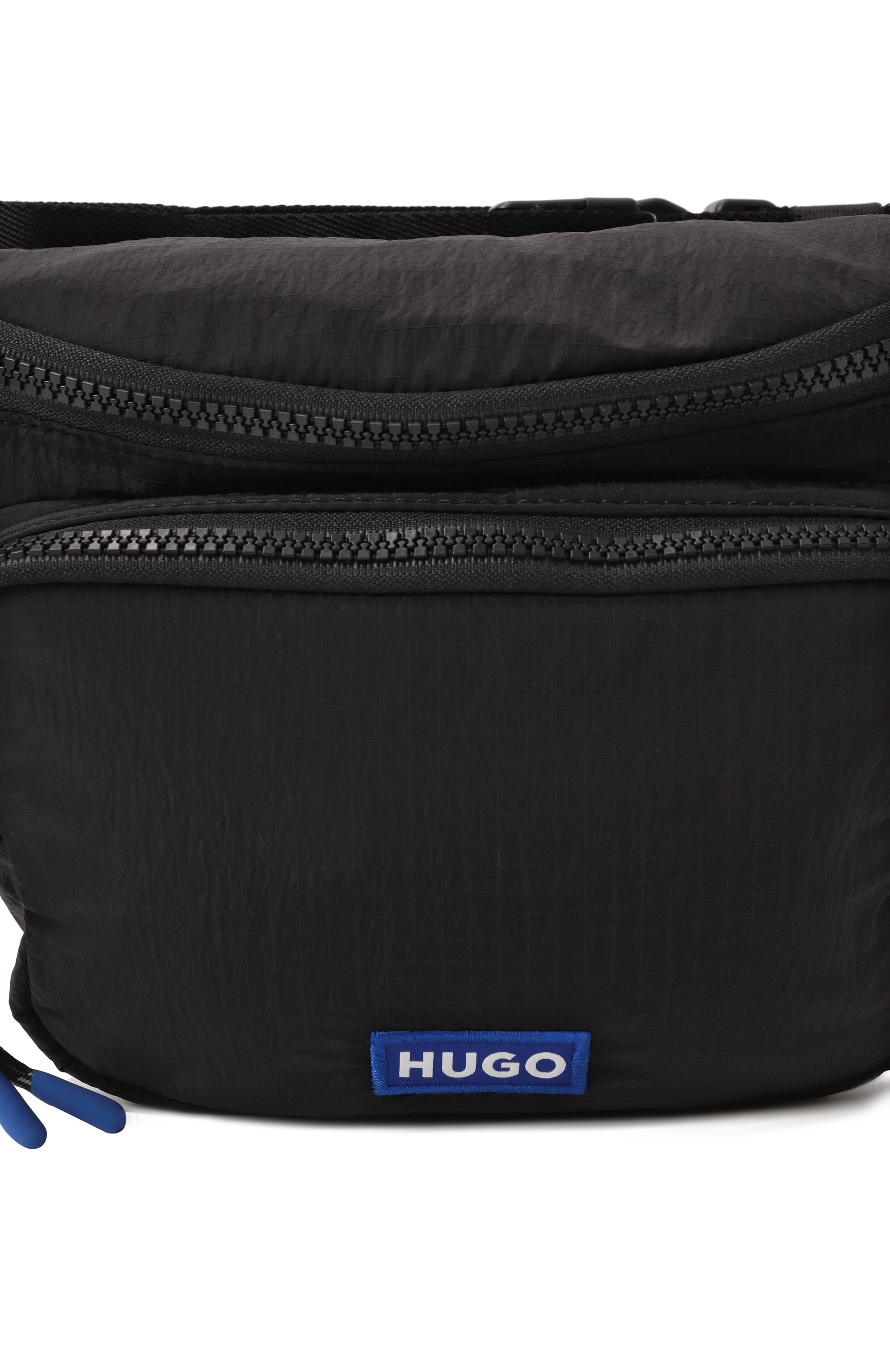 Поясная сумка vytal HUGO BLUE, арт. 50529435, фото 3