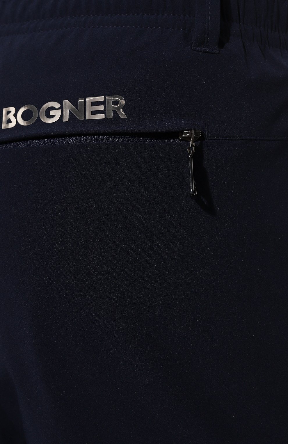 Шорты BOGNER, арт. 11107268, фото 5