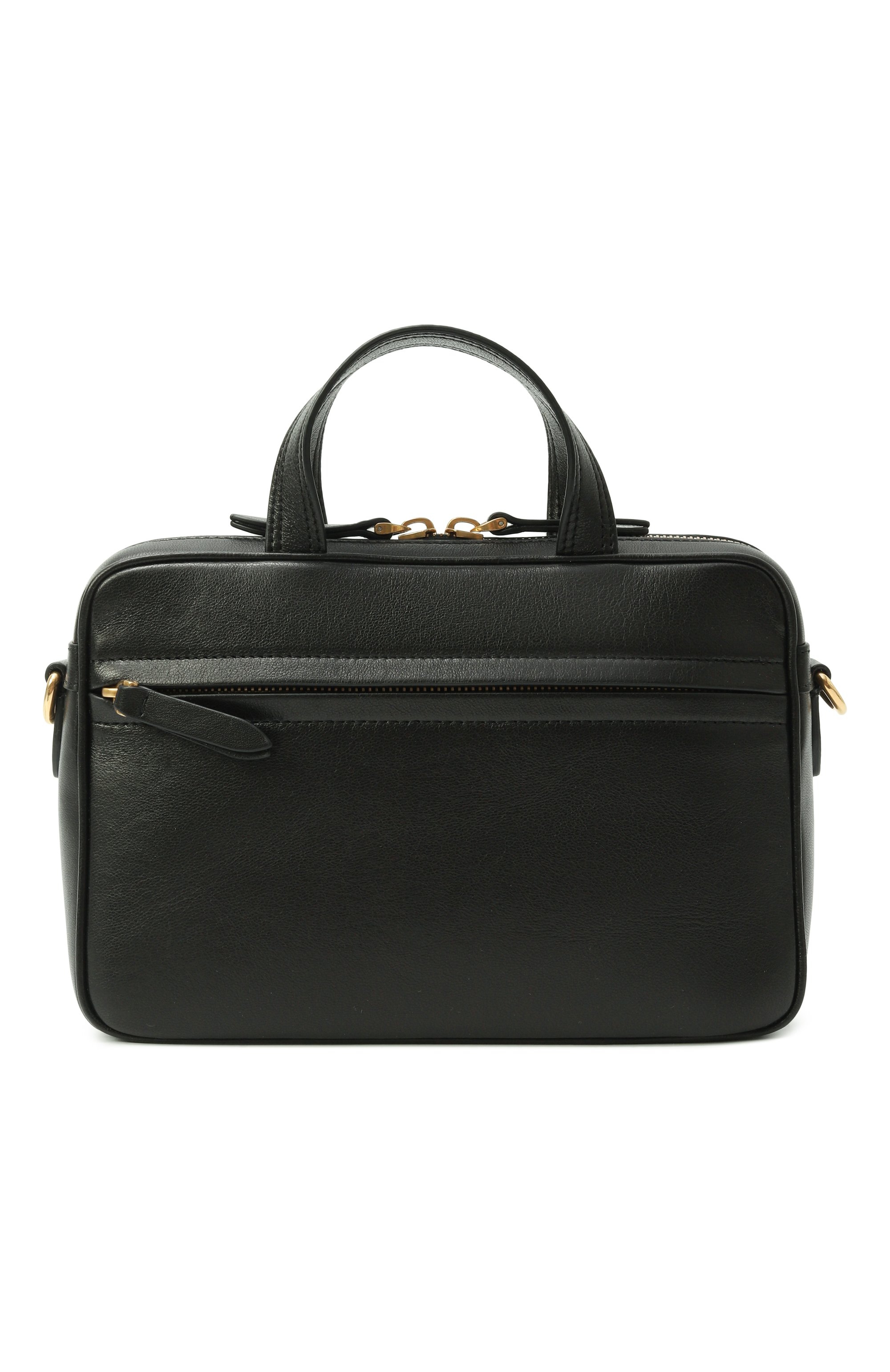 Сумка viva superstar small VALENTINO, арт. 6W0B0R73/PTJ, фото 6