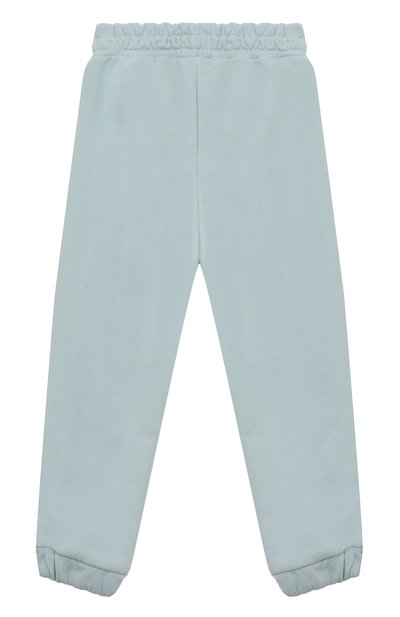 Комплект из худи и брюк serena SASHA KIM, арт. УТ-00000556, фото 5