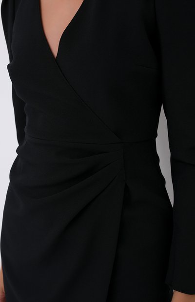 Платье REDVALENTINO, арт. UR3VAT10/562, фото 5