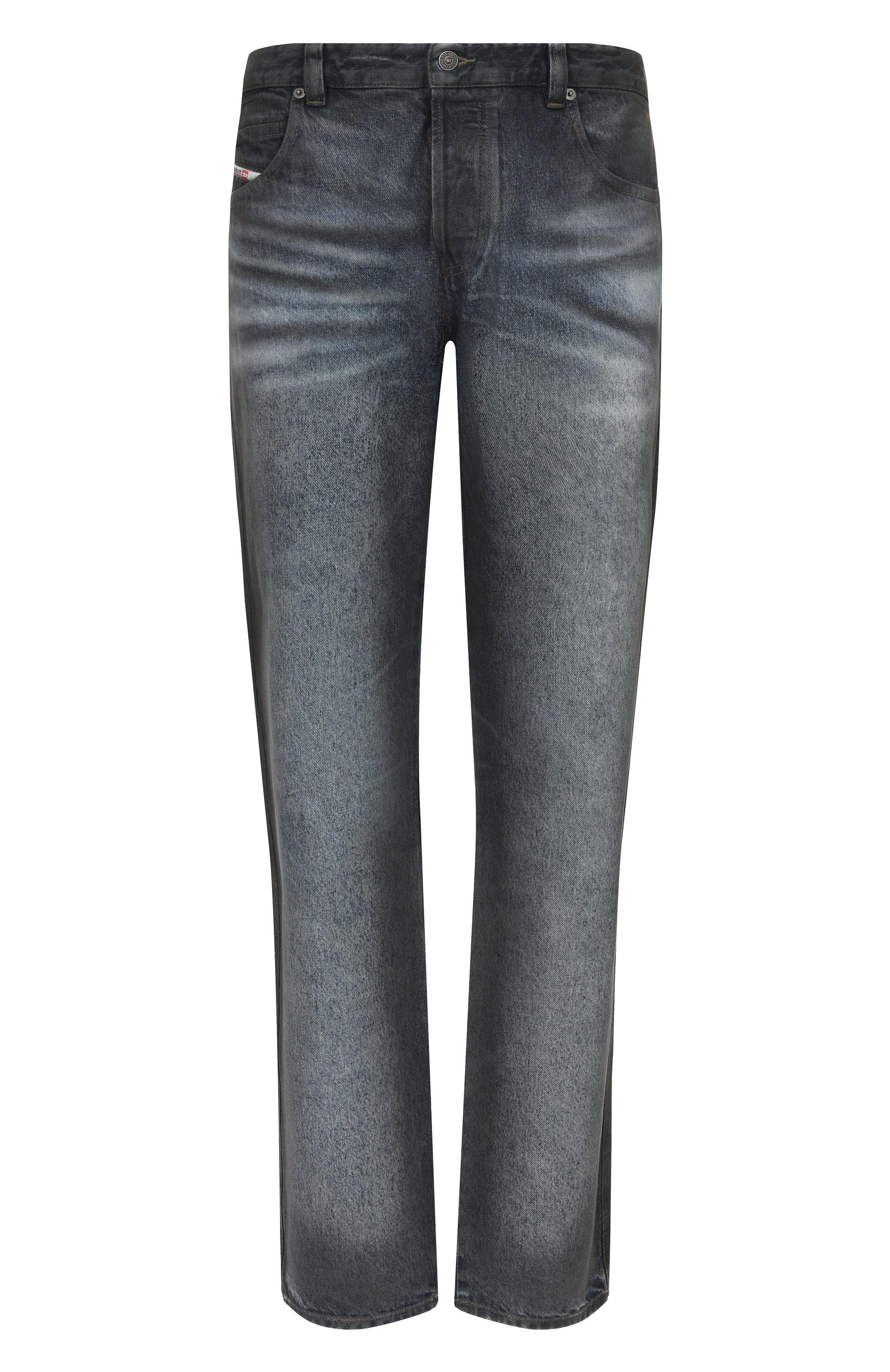 Джинсы 1993 d-vyl-fsg1 DIESEL, арт. A18199/007BD, фото 1