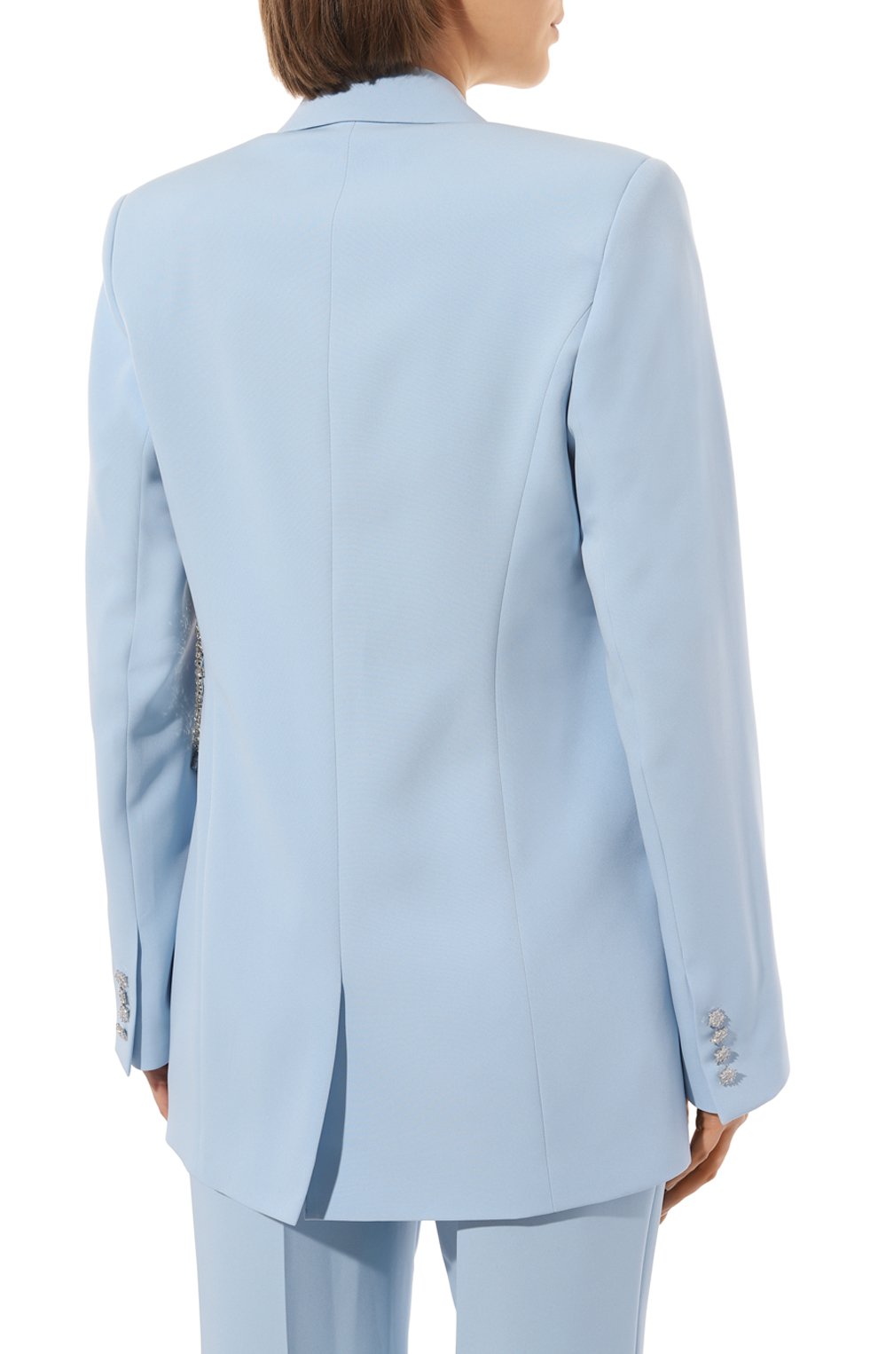 Жакет ALINE, арт. AL040601-2, фото 4