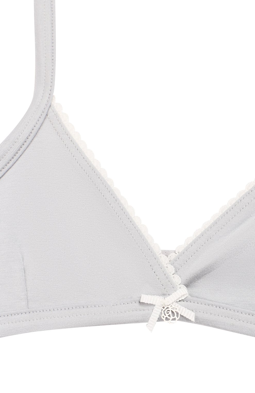 Бюстгальтер SANETTA, арт. 345319, фото 3