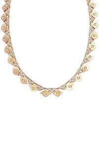 Колье CASATO, арт. CL-359BT-P, фото 1