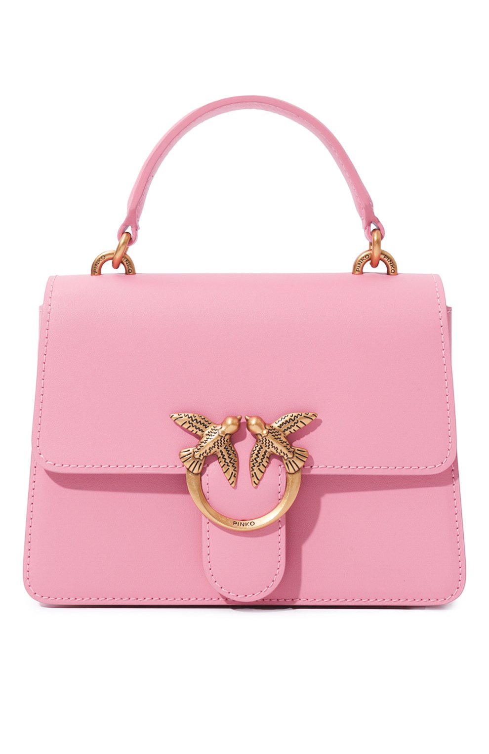 Сумка love one PINKO, арт. 100071/A0F1, фото 1