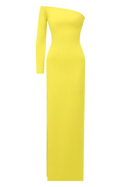Женское платье SOLACE LONDON, арт. 0S29005
