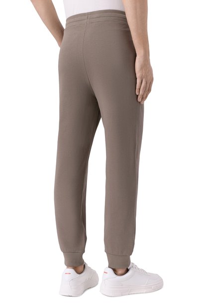 Хлопковый спортивный костюм HUGO, арт. 50492581, фото 5