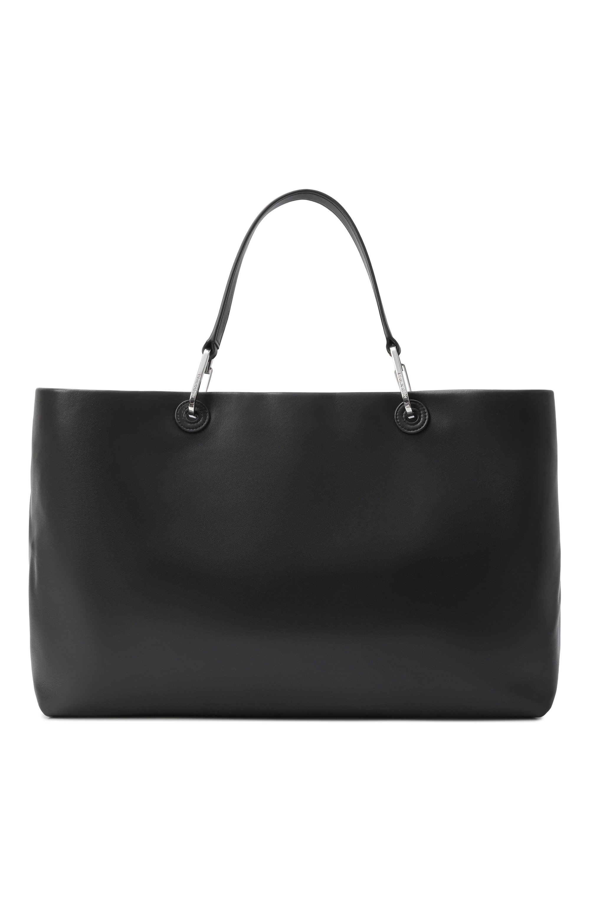 Сумка-тоут myea large EMPORIO ARMANI, арт. EW001001/AF18673, фото 6