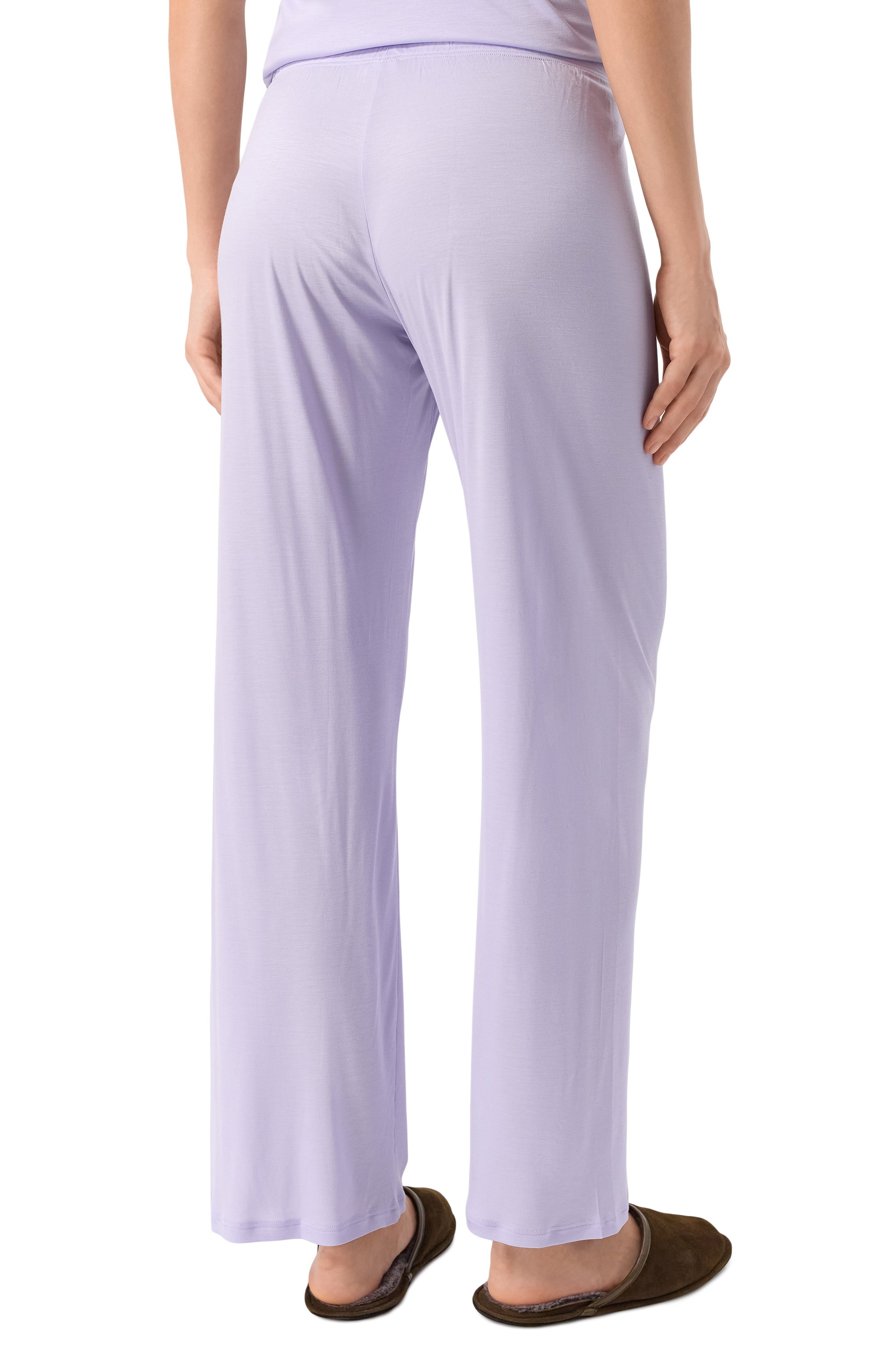 Пижама FREE VOOGUE, арт. 125303, фото 6