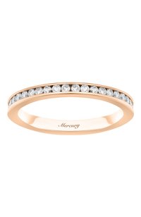 Кольцо MERCURY, арт. MR22511/RG/1RD0.01, фото 2