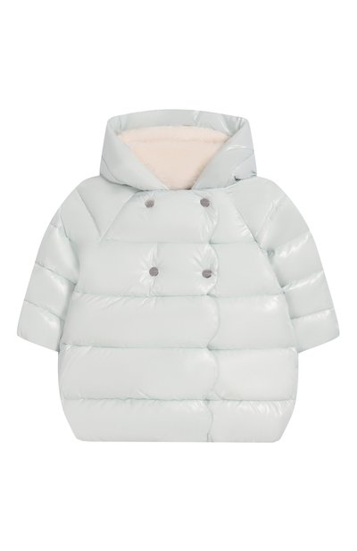 Утепленная куртка JACADI, арт. 2043463