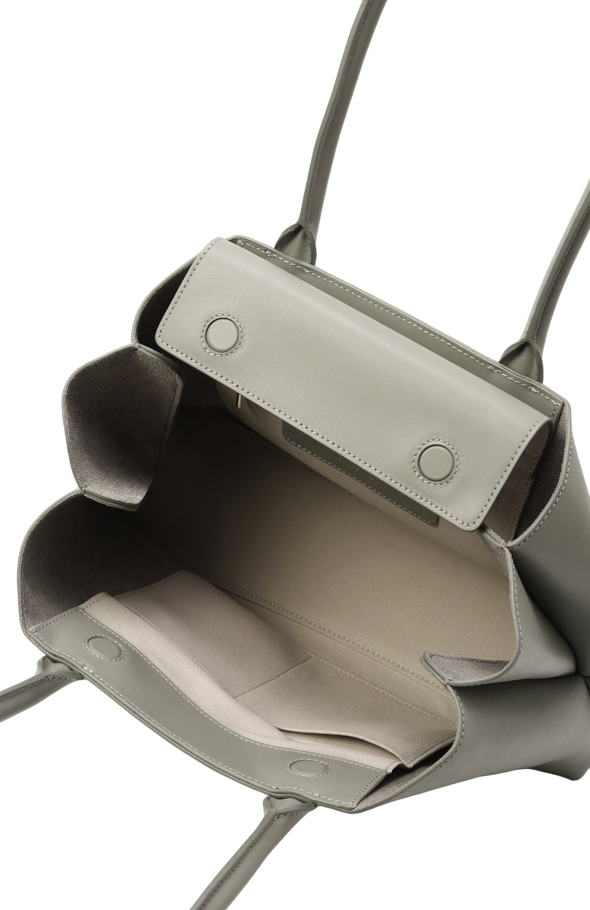 Сумка furla meridiana medium FURLA, арт. WB01606/BX3169, фото 6