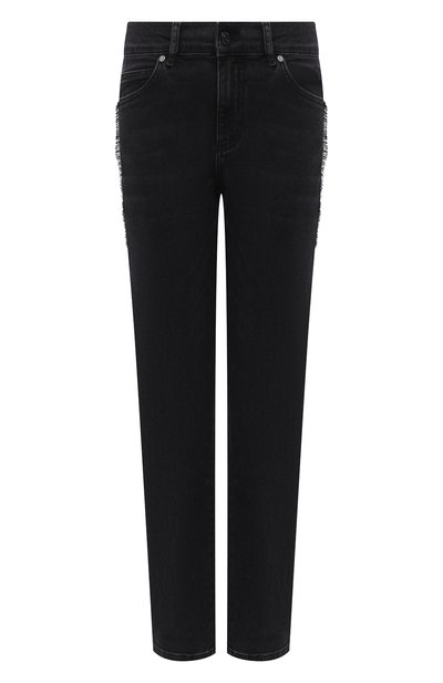 Женские джинсы ESCADA SPORT, арт. 5033924