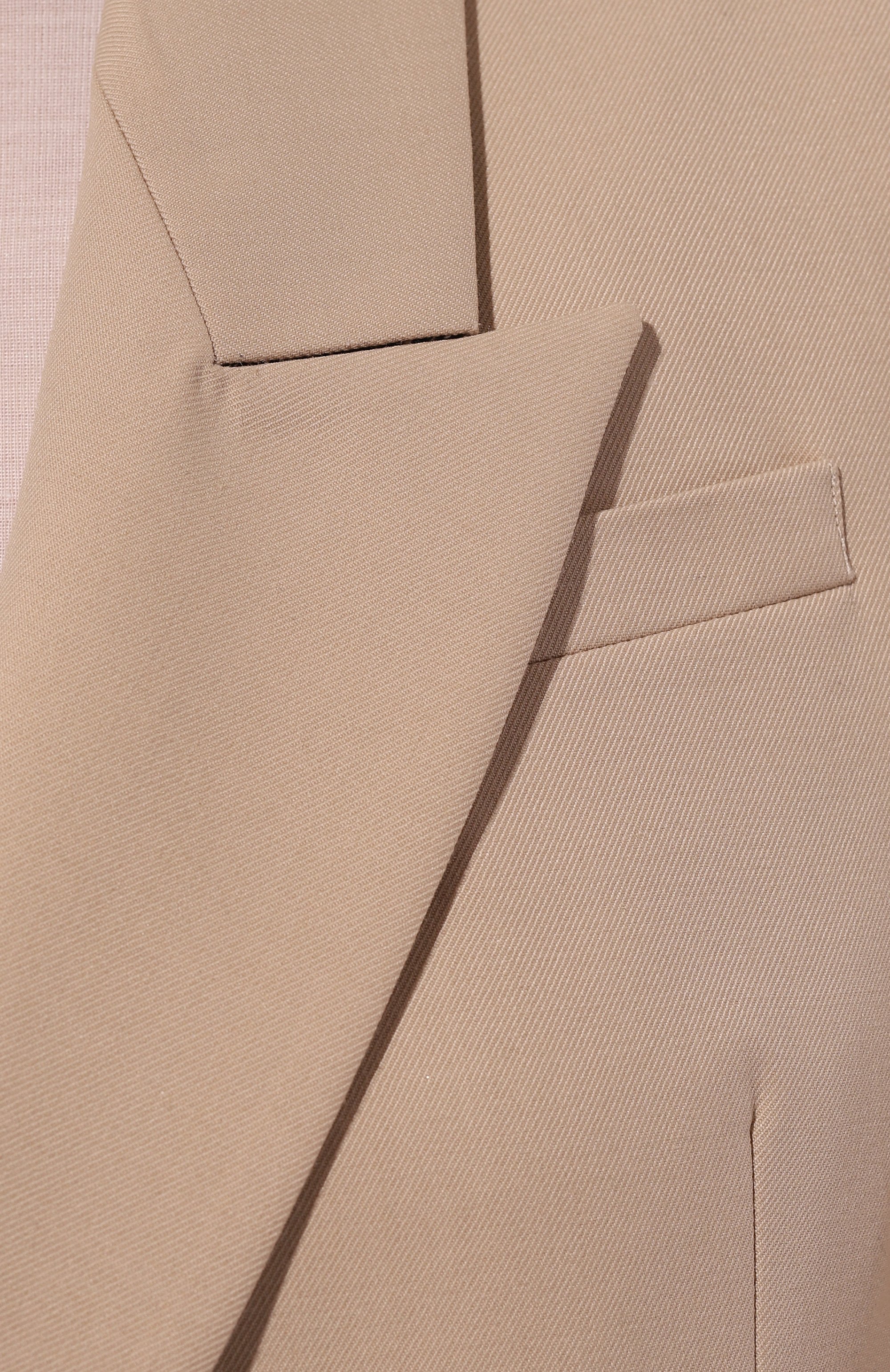 Жакет AKHMADULLINA, арт. 1225.2JT920/W003, фот�о 6