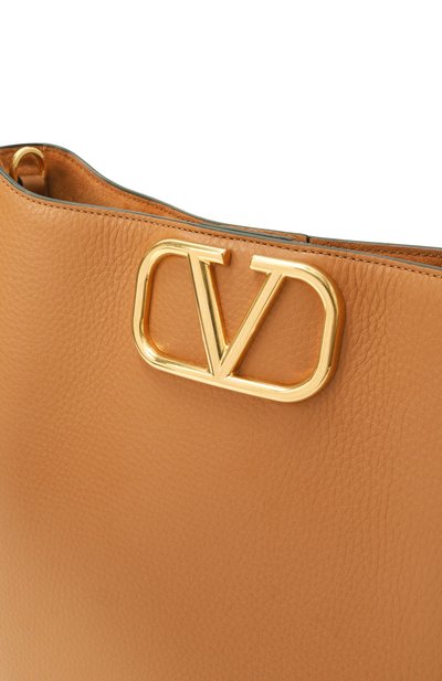 Сумка alltime VALENTINO, арт. 6W2B0R00/IMZ, фото 3