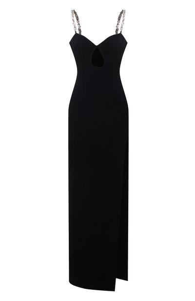 Платье DAVID KOMA, арт. PF21DK01DL, фото 1