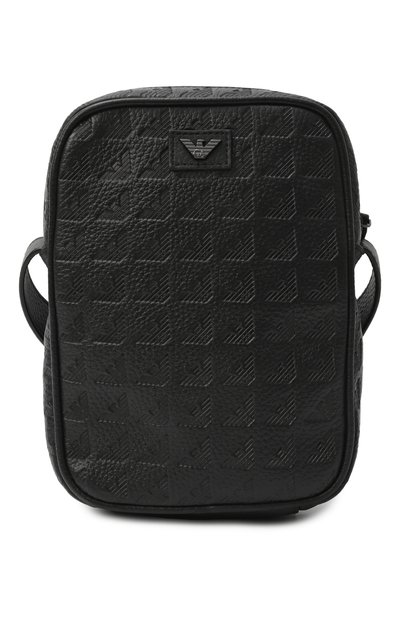 Мужская сумка EMPORIO ARMANI, арт. EM001737/AF14774