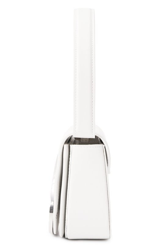Сумка 1DR Diesel X08396/PR818 Белый  X08396/PR818 Фото 4
