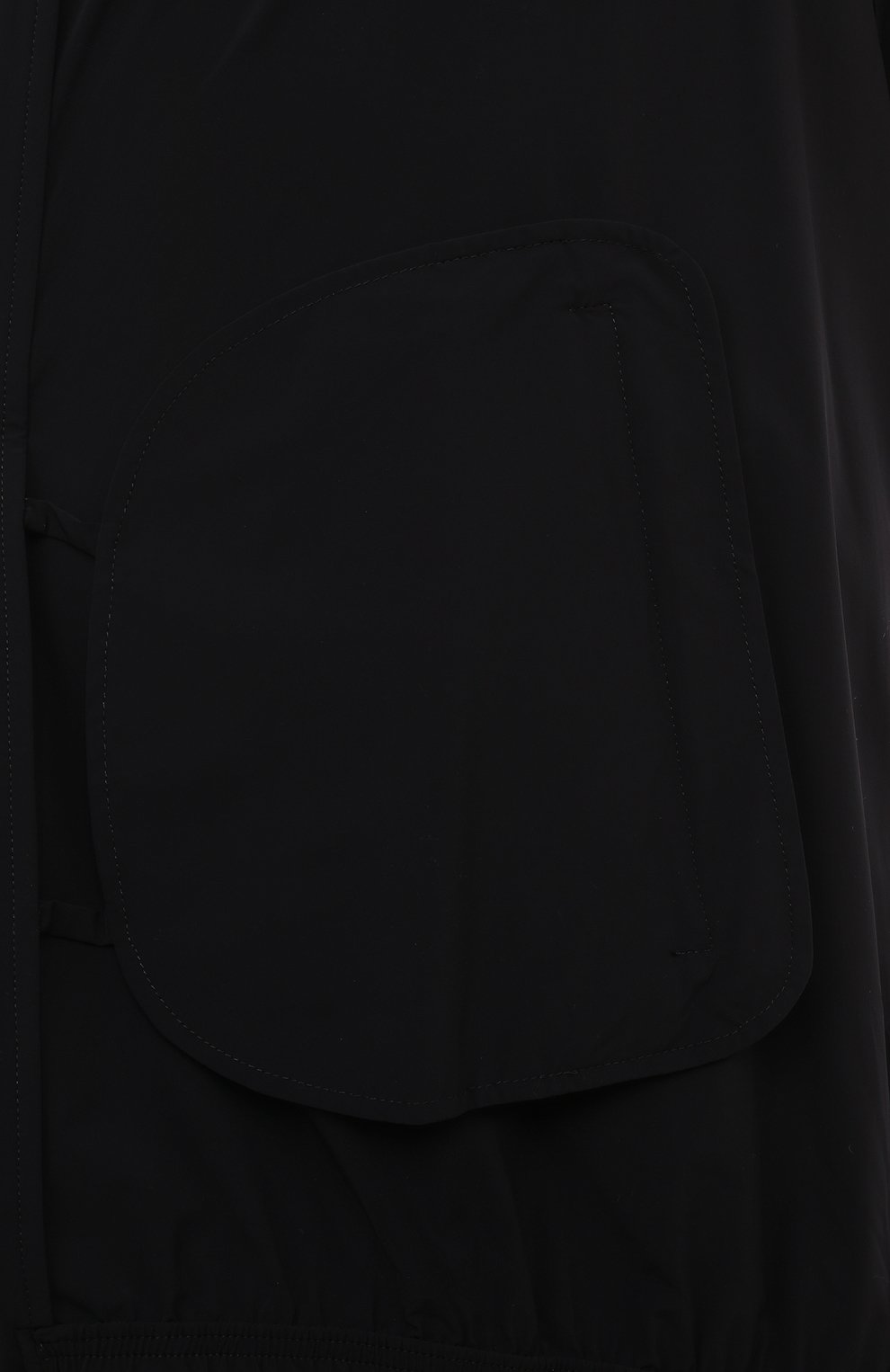 Куртка BALENCIAGA, арт. 794783/TQ035, фото 7