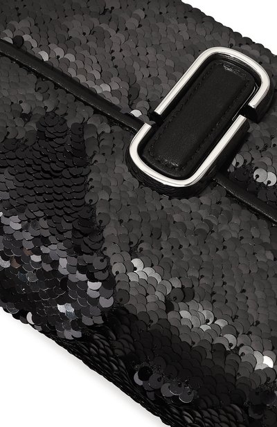 Сумка the shoulder MARC JACOBS (THE), арт. H904M06RE22, фото 3