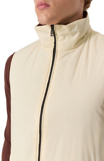 Жилет BOGNER, арт. 38448400, фото 5