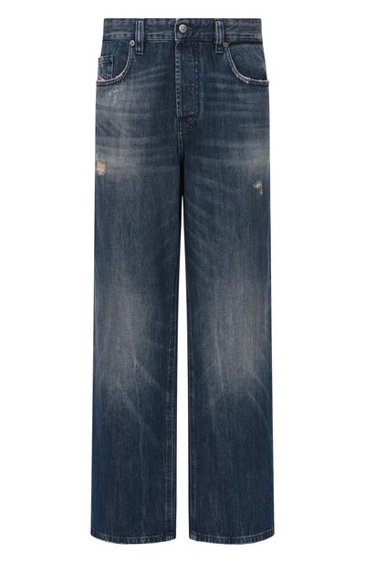 Мужские джинсы 2001 d-macro DIESEL, арт. A11598/0ADBZ