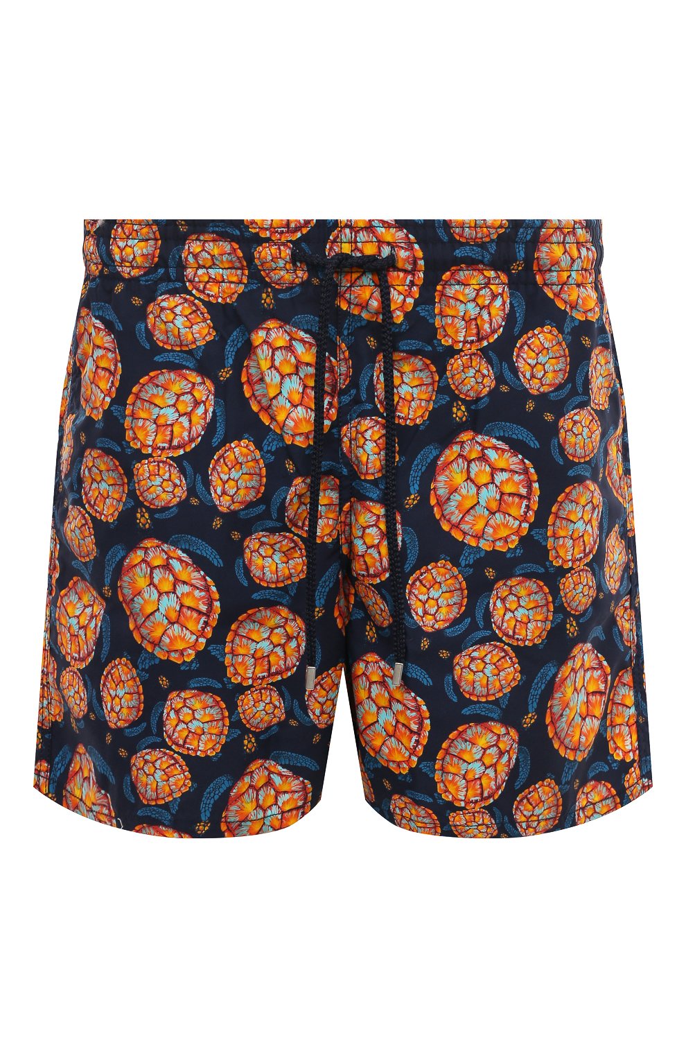Плавки-шорты VILEBREQUIN, арт. MOOH3B38/390, фото 1