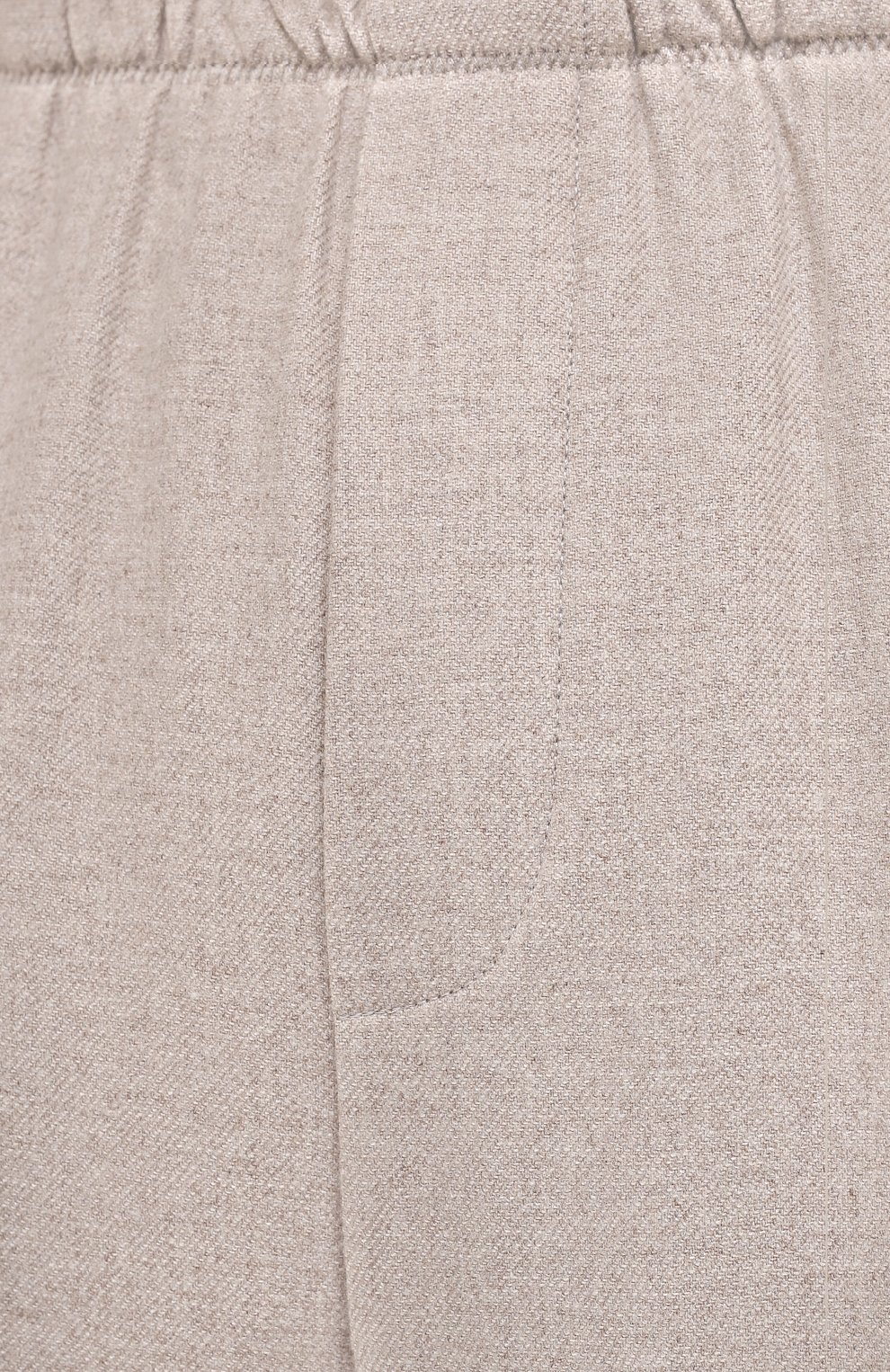 Брюки VINCE, арт. V690521706, фото 5