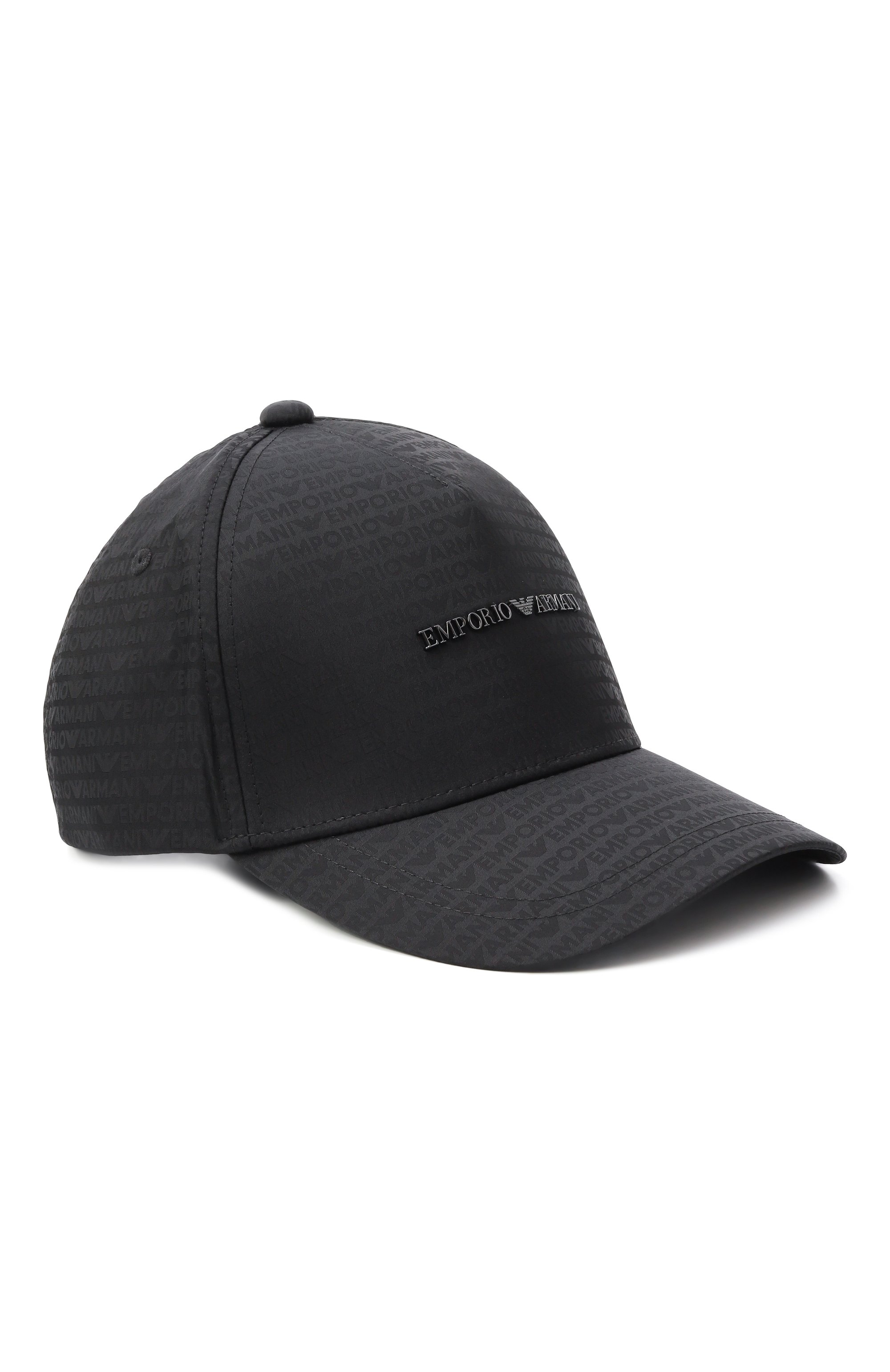 Бейсболка EMPORIO ARMANI, арт. EM003741/AF15384, фото 1