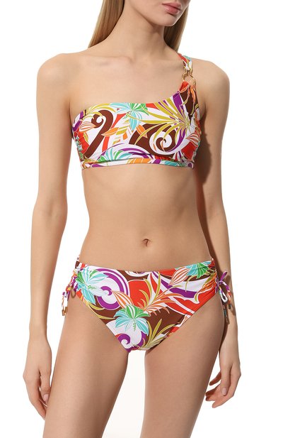 Плавки-бикини LISE CHARMEL, арт. ABB0668, фото 2