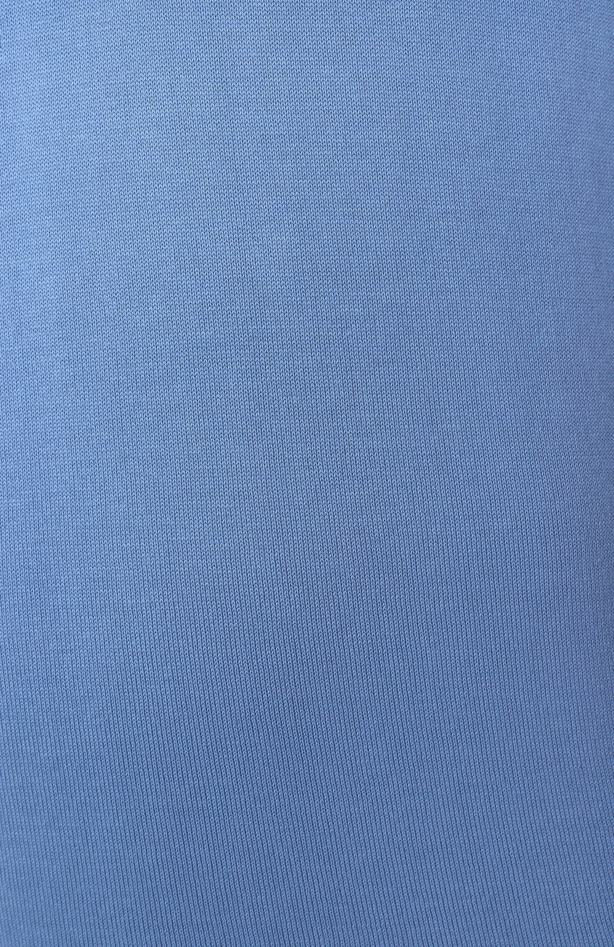 Хлопковое поло CANALI, арт. C0454/MK00145, фото 6