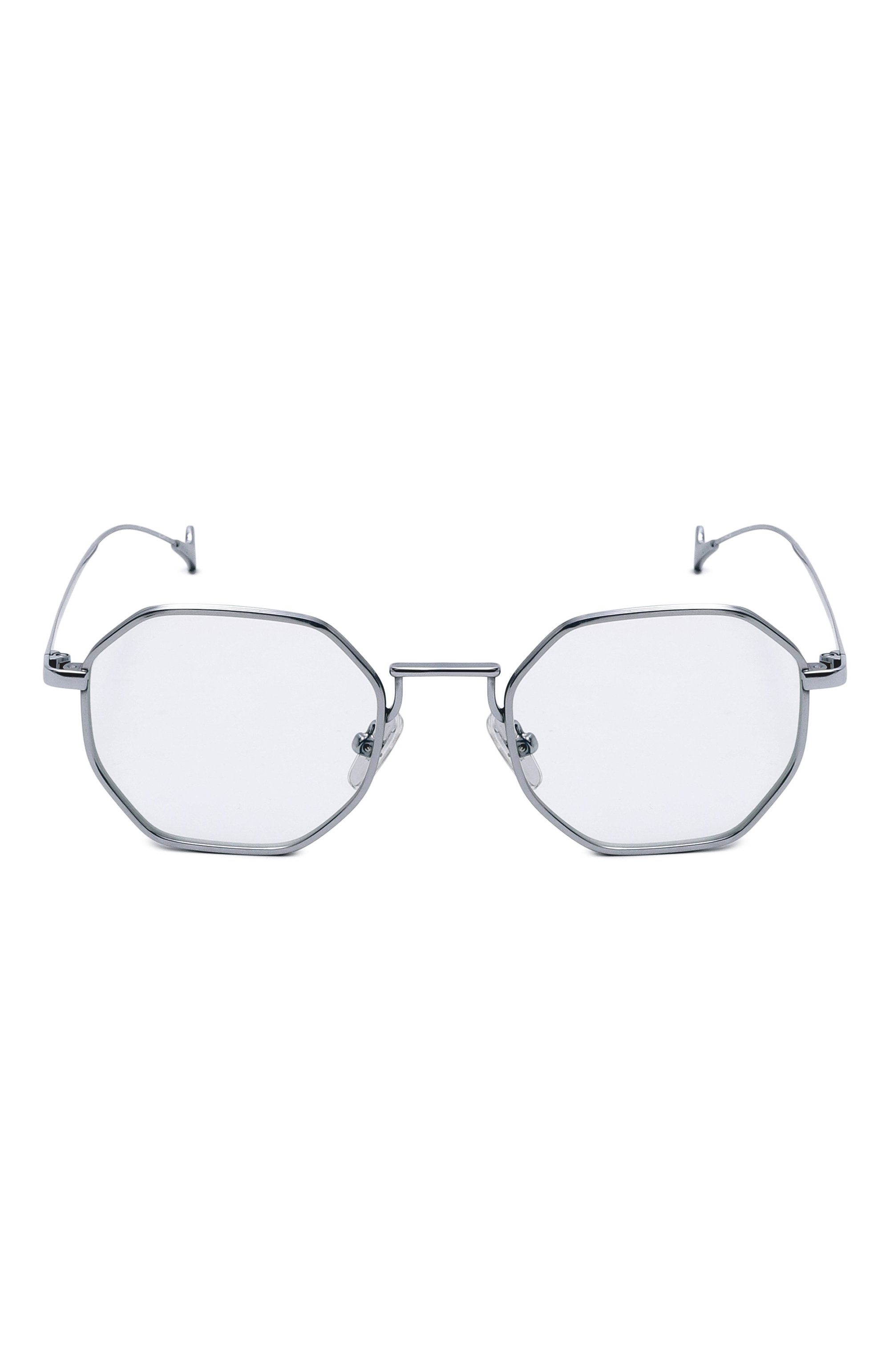 Оправа EYEPETIZER, арт. VAN 1 0PT, фото 4