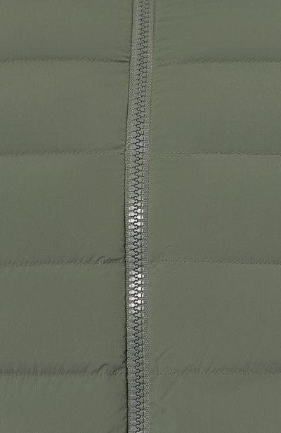 Пуховая куртка HERNO, арт. PI00098UR/12431SZ, фото 5