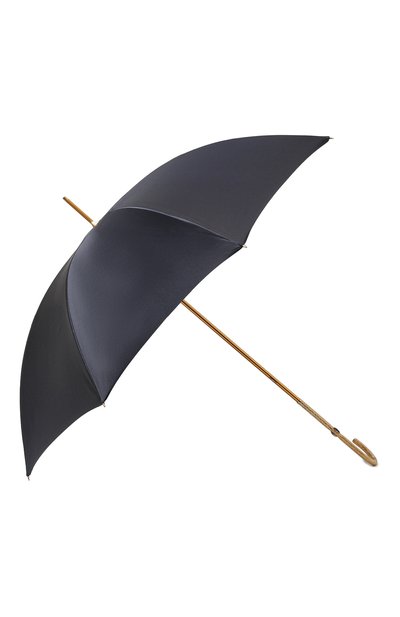 Зонт-трость PASOTTI OMBRELLI, арт. 0MITD0 189/RAS0 9N881/6, фото 2