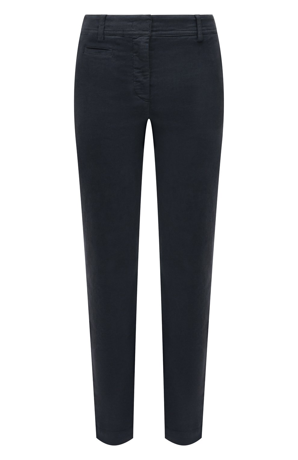 Хлопковые брюки GIORGIO ARMANI, арт. GW000230/TE10839, фото 1