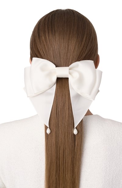 Бант PANFIL, арт. 1-B8-MINP, фото 2