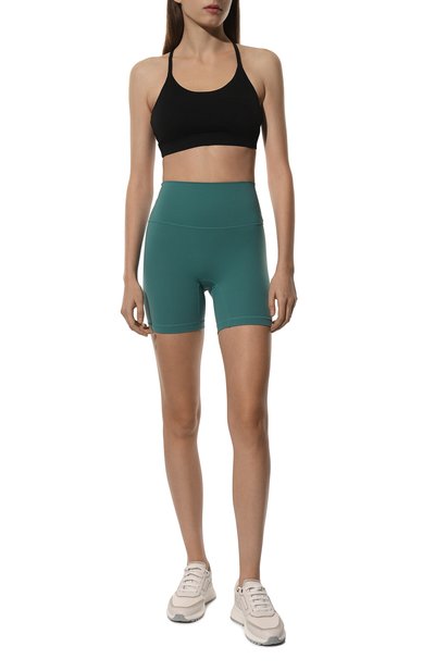 Шорты DAILY REMINDER, арт. S005-EMM, фото 2