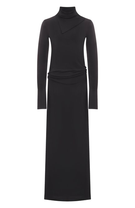 Женское платье DARKPARK, арт. WDR04/FAC33