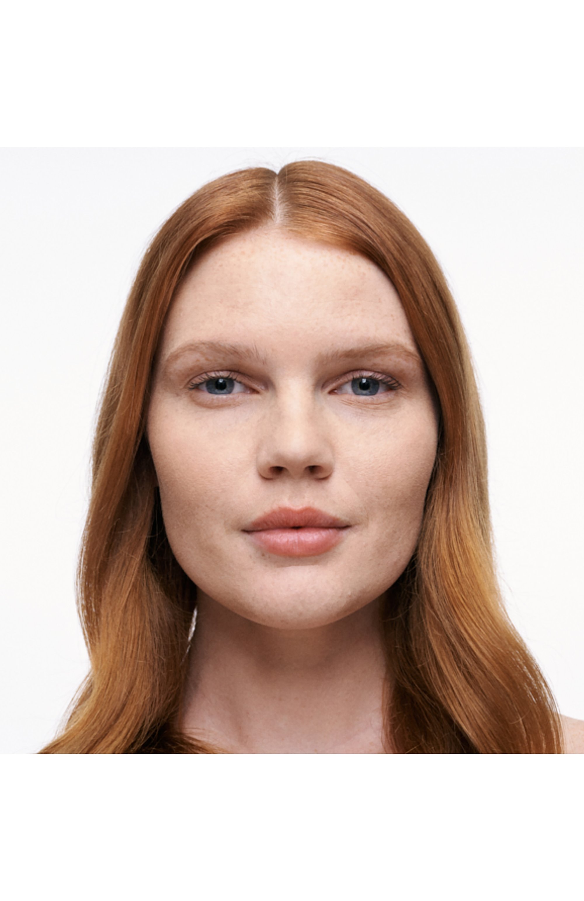 Пудра для лица studio fix powder plus foundation, оттенок nw13​ (12g) MAC, арт. S3BJ-37, фото 3