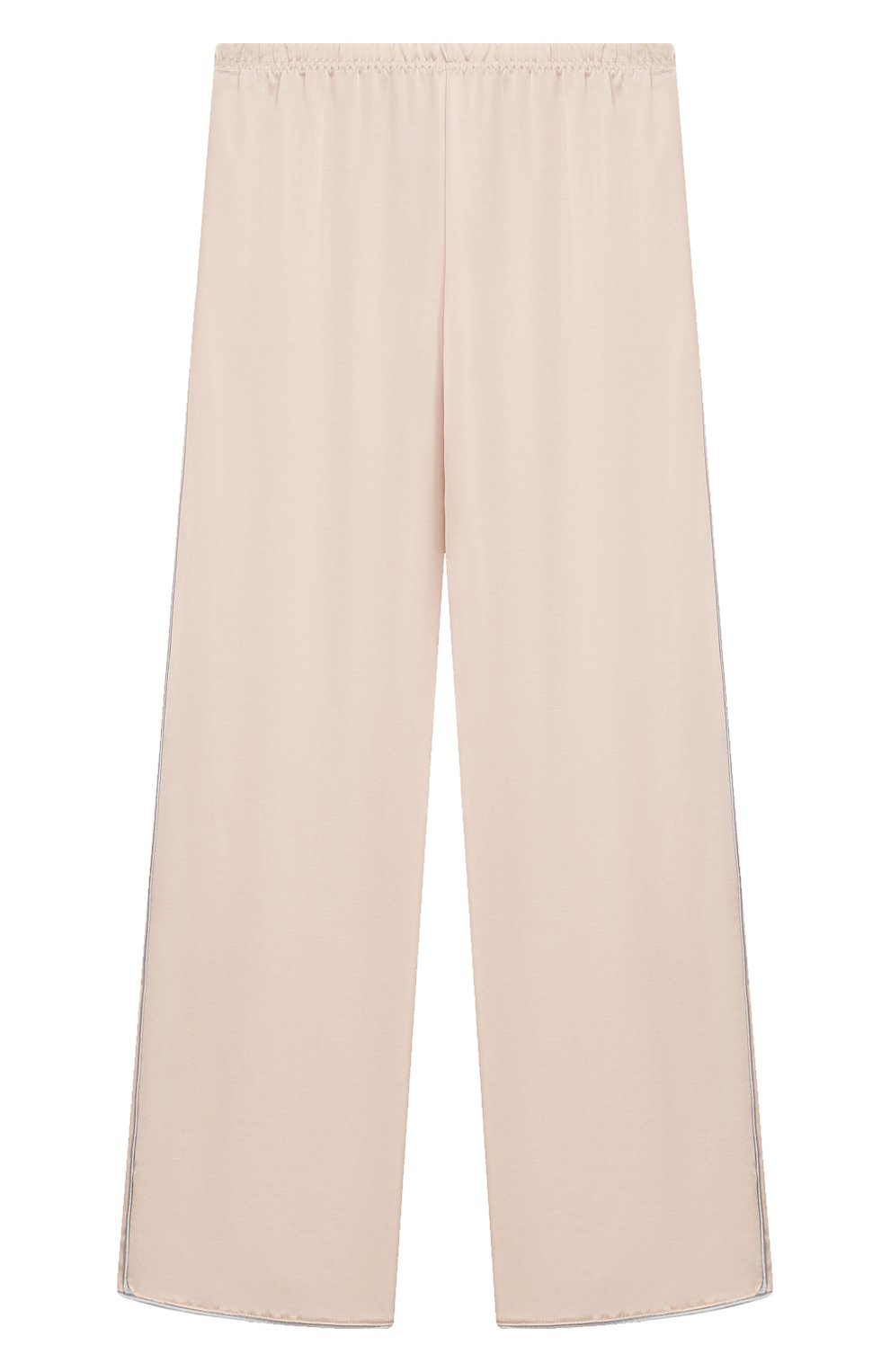 Пижама из вискозы STORY LORIS, арт. 36811/8A-16A, фото 5