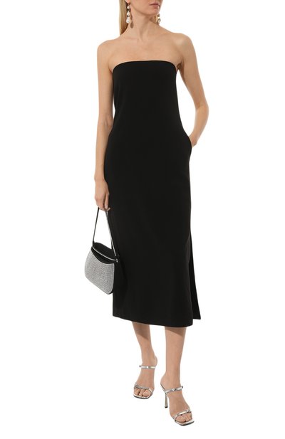 Платье THEORY, арт. M1109602, фото 2