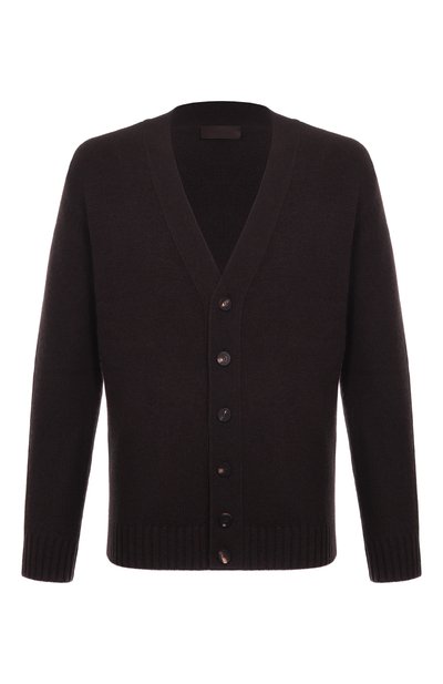 Мужской кашемировый кардиган MVST, арт. M25.1MM.K014/K003