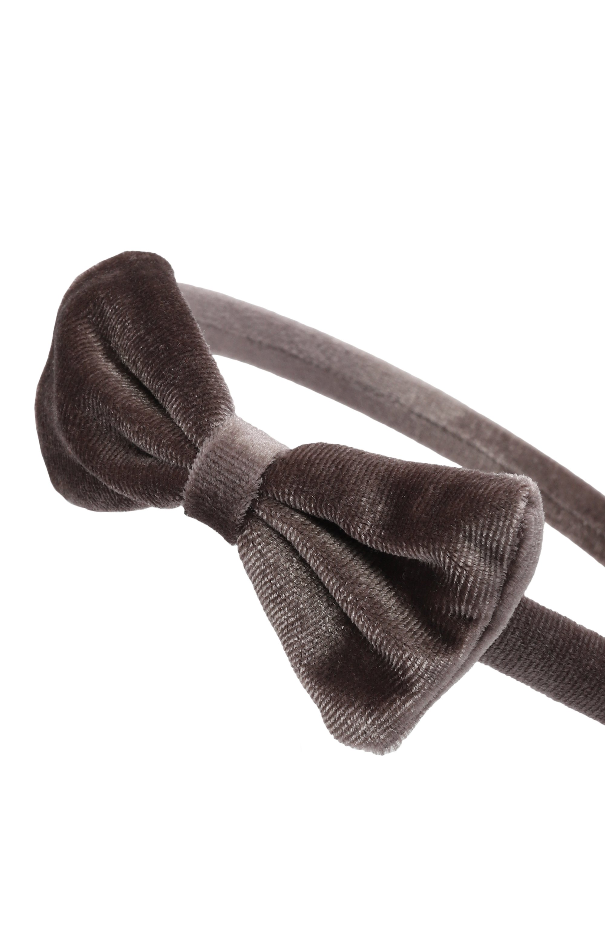 Ободок JUNEFEE, арт. 7120, фото 3