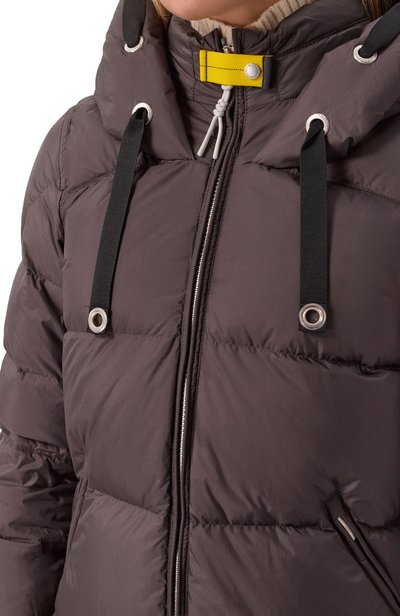 Пуховик PARAJUMPERS, арт. 26WMPWPUEL31, фото 5