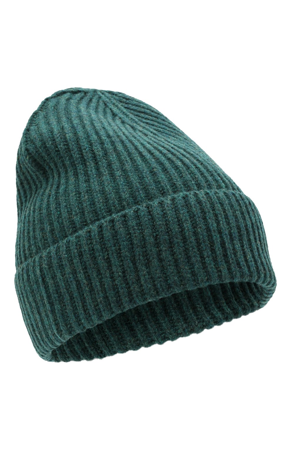 Шерстяная шапка KENZO, арт. FB68BU131KFB, фото 1